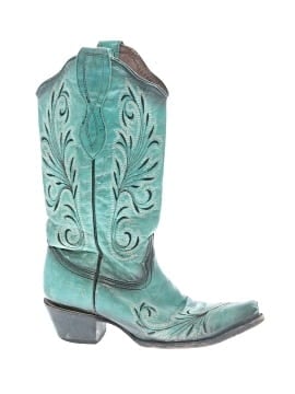 Unbranded Boots (view 1)
