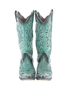 Unbranded Boots (view 2)