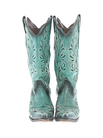 Unbranded Boots (view 2)