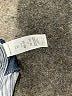 Marika 100% Polyester Gray Active T-Shirt Size M - photo 7