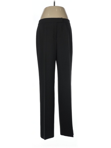 Evan Picone Dress Pants (view 1)