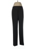 Evan Picone Black Dress Pants Size 8 - photo 1