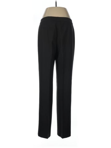 Evan Picone Dress Pants (view 2)