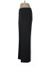 Evan Picone Black Dress Pants Size 8 - photo 5