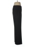 Evan Picone Black Dress Pants Size 8 - photo 4