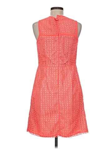 Shoshanna Cocktail Dress (view 2)
