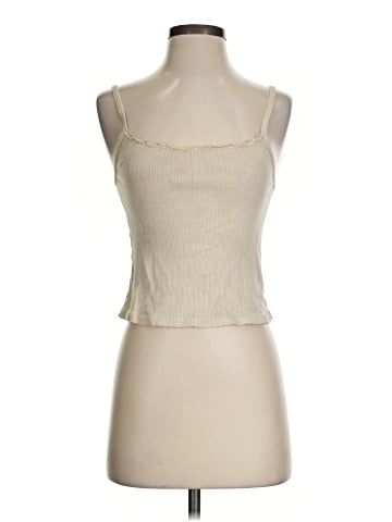 Brandy Melville Tank Top (view 1)