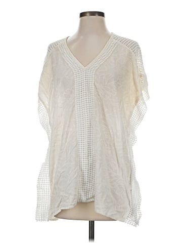 Lilly Pulitzer Sleeveless Blouse (view 1)
