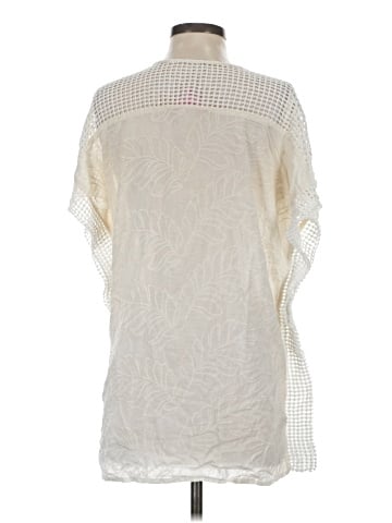 Lilly Pulitzer Sleeveless Blouse (view 2)