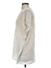 Lilly Pulitzer Ivory Sleeveless Blouse Size XXS - photo 5