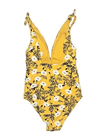 Roxy One Piece Swimsuit (view 2)