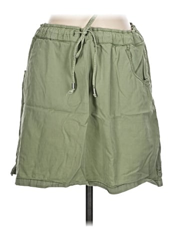 Aventura Casual Skirt (view 1)