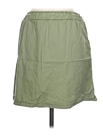 Aventura Casual Skirt (view 2)