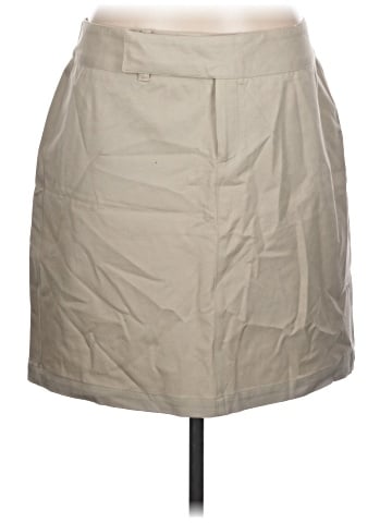 Clio Casual Skirt (view 1)