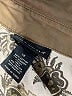 Lane Bryant Tan Jacket Size 18 (3) - photo 6