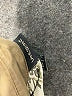 Lane Bryant Tan Jacket Size 18 (3) - photo 7