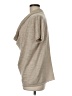 Knitted & Knotted Tan Pullover Sweater Size M - photo 5