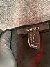 Forever 21 Black Cocktail Dress Size L - photo 7