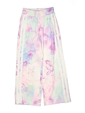 Justice Casual Pants (view 1)