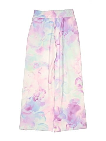 Justice Casual Pants (view 2)