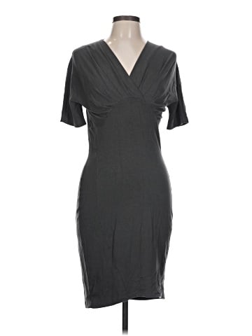 Carven Cocktail Dress (view 1)