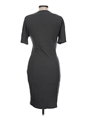 Carven Cocktail Dress (view 2)