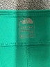 The North Face Color Block Teal Active Pants Size L - photo 7