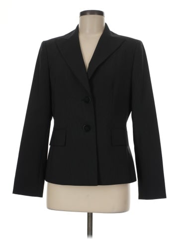 Evan Picone Blazer (view 1)
