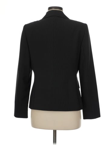 Evan Picone Blazer (view 2)