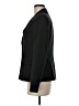 Evan Picone Black Blazer Size 8 - photo 5