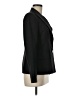 Evan Picone Black Blazer Size 8 - photo 4