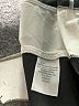 Gymboree Black Rash Guard Size 3 - 4 - photo 4