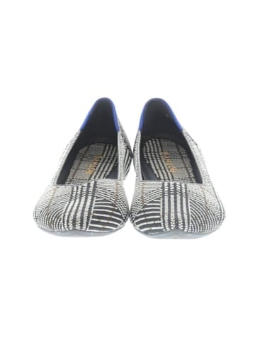 ROTHY'S Flats (view 2)