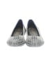 ROTHY'S Gray Flats Size 10 1/2 (wide) - photo 2