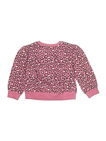 Jumping Beans Pullover Sweater (view 2)