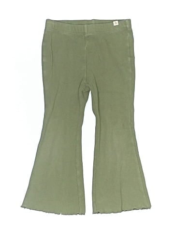 Baby Gap Khakis (view 1)