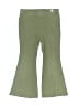 Baby Gap Green Khakis Size 3 - photo 1