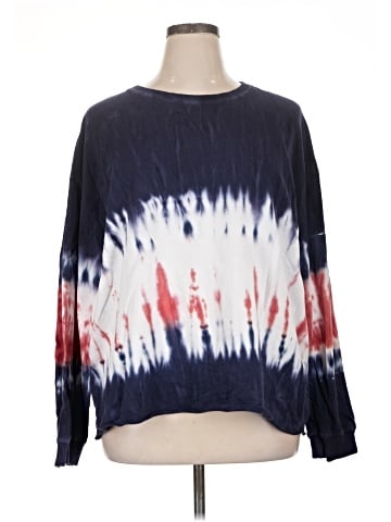 C&C California Long Sleeve T-Shirt (view 1)