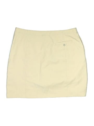EP Pro Skort (view 2)