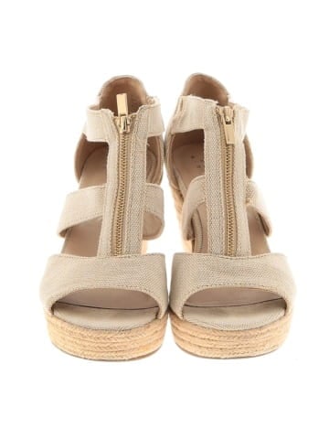 A New Day Wedges (view 2)