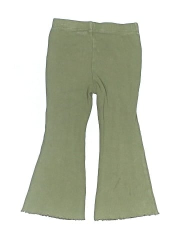 Baby Gap Khakis (view 2)