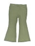 Baby Gap Green Khakis Size 3 - photo 2