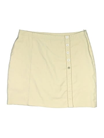 EP Pro Skort (view 1)