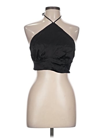 Zara Tank Top (view 1)