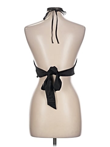 Zara Tank Top (view 2)