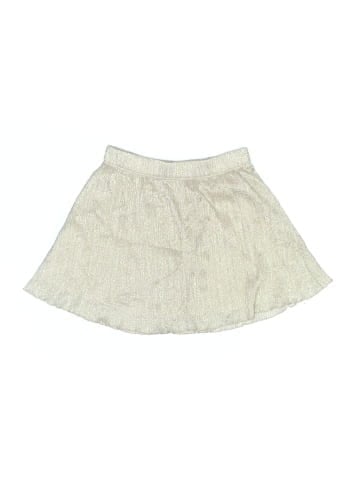 Gap Kids Skirt (view 1)