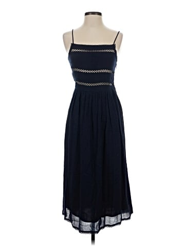 Bishop + Young Cocktail Dress (view 1)