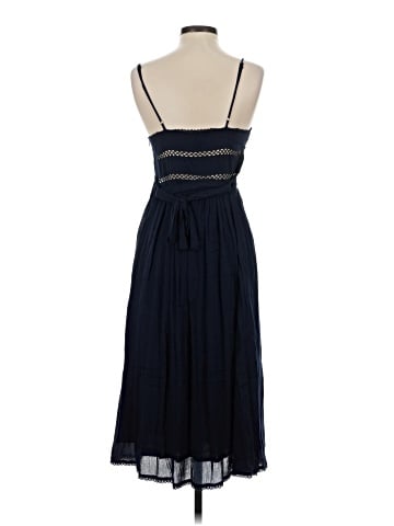 Bishop + Young Cocktail Dress (view 2)