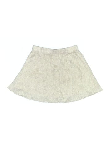Gap Kids Skirt (view 2)