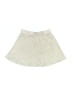 Gap Kids Metallic Ivory Skirt Size S (kids) - photo 2